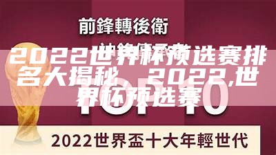 篮球世界杯实力排行榜2022最新排名，篮球世界杯得分榜