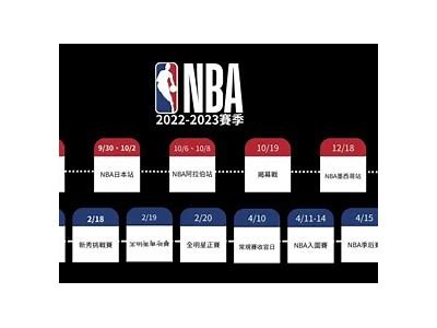 2025 NBA总决赛时间直播-最新赛程信息