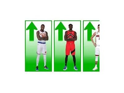 nba交易信息-最新nba球员交易动态，nba 球员交易