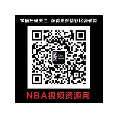 nba直播屋高清直播平台-百度收录，nba直播高清直播网