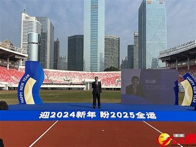 2025年中超赛程直播安排，202l中超联赛赛程表