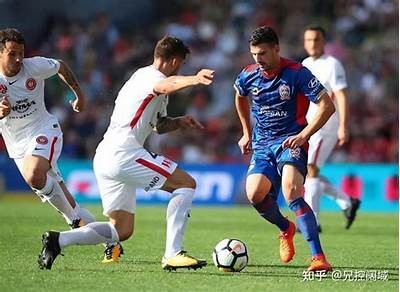 墨胜利对阵悉尼fc，谁能笑到最后？，墨胜利vs墨尔本城比分预测