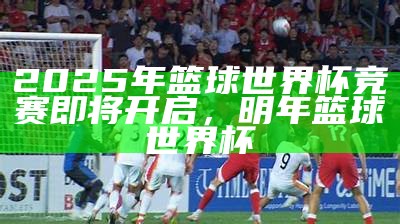 《2025年世界杯淘汰赛详细对阵表一览》，2035年世界杯