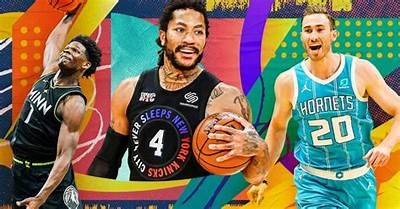 NBA得分排行榜2022最新数据，nba得分数据统计排名