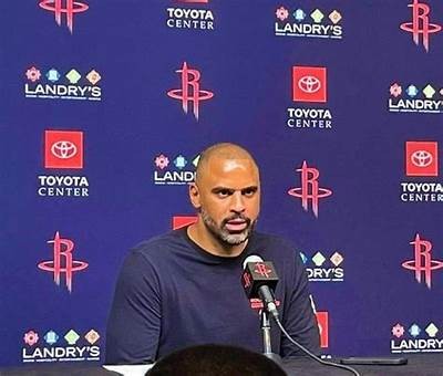 "火箭中文网-专注报道nba火箭队最新资讯"，火箭nba最新消息新闻报道